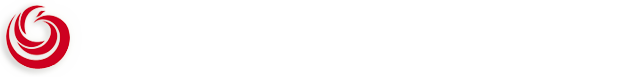 深圳市寶安區(qū)松崗建鋒五金廠(chǎng)